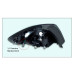 autolamp q7 led taillights hyundai santa fe cm 2006-12